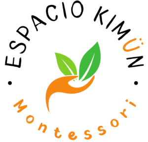 Kimun Montessori